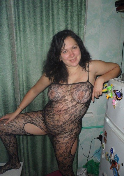 Бесстыжие зрелые бабы обладают большими попками 6  картинка xxx смотреть