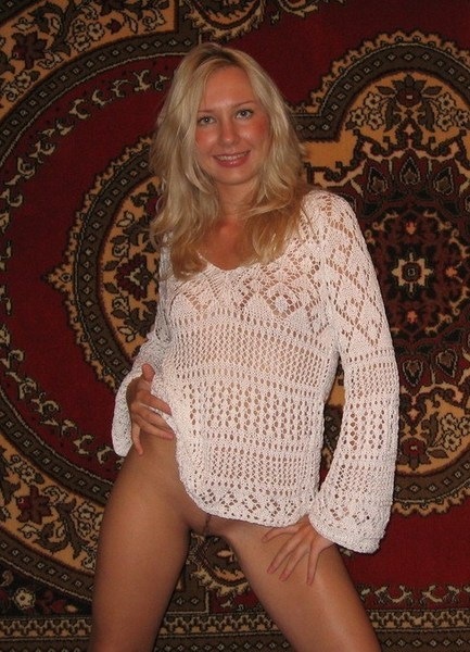 Возбуждённые мамочки жаждут интима дома 3  картинка xxx смотреть