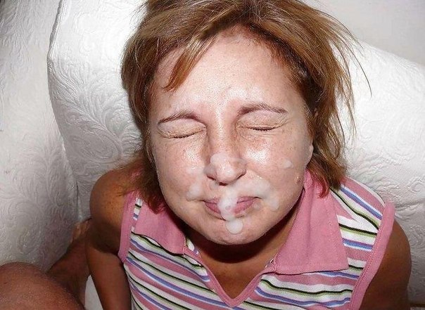 Красотки любят глотать сперму и смазывать кончой свои дырки 10  картинка xxx смотреть