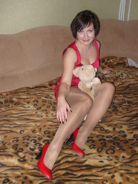 У мамочек очень сочные рабочие письки 22  картинка xxx смотреть