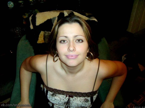 Голые проказницы делают селфи своих кисок и сисек 24  картинка xxx смотреть