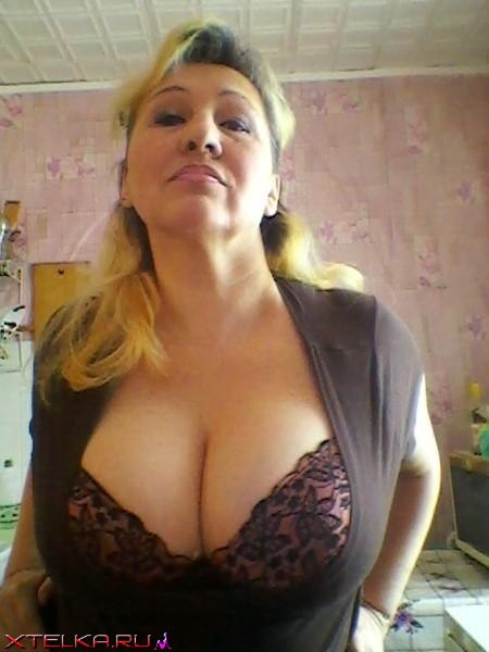 Голые красивые жёны имеют большие натуральные сиськи 16  картинка xxx смотреть