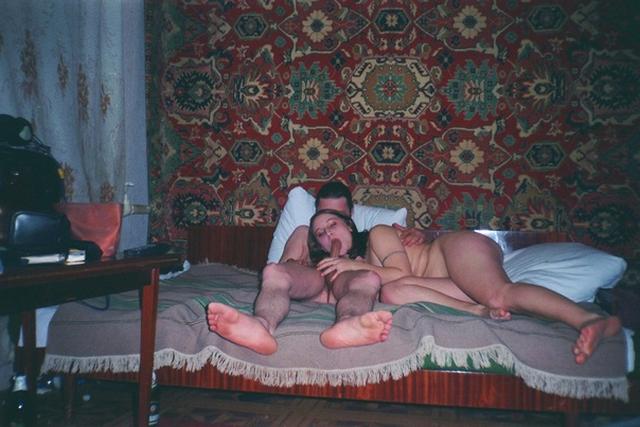 Групповой домашний секс в обычных семейных парах 38  картинка xxx смотреть