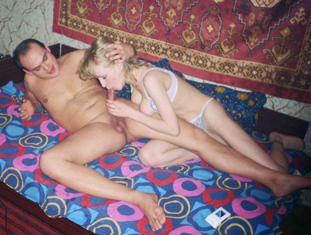 Групповой домашний секс в обычных семейных парах 28  картинка xxx смотреть