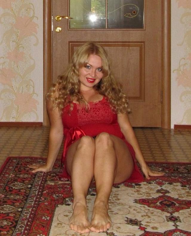 Киски тёлок разных возрастов хотят хорошего траха 5  картинка xxx смотреть