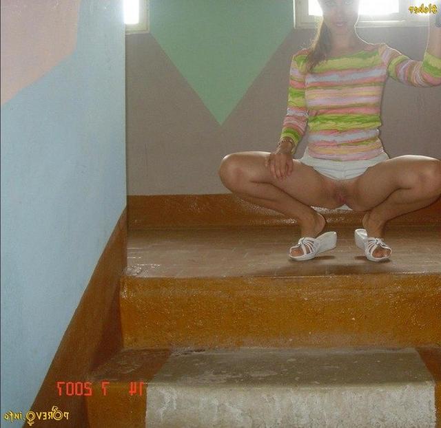 Жены без своих мужей делают фотки 32  картинка xxx смотреть