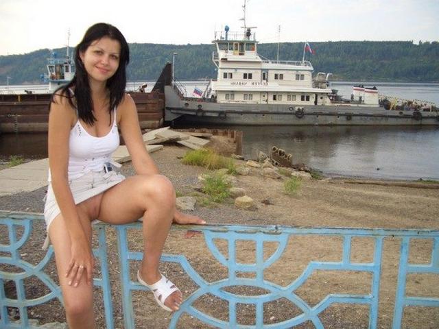 Жены без своих мужей делают фотки 22  картинка xxx смотреть