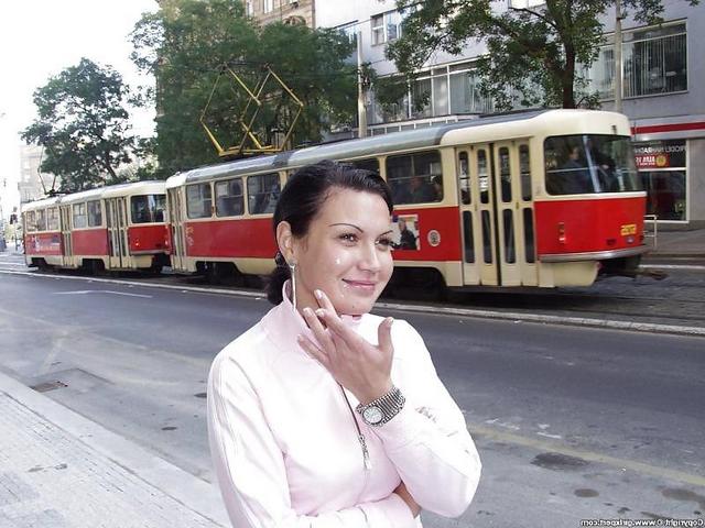 Блудницы с масками из густой спермы на лицах 6  картинка xxx смотреть