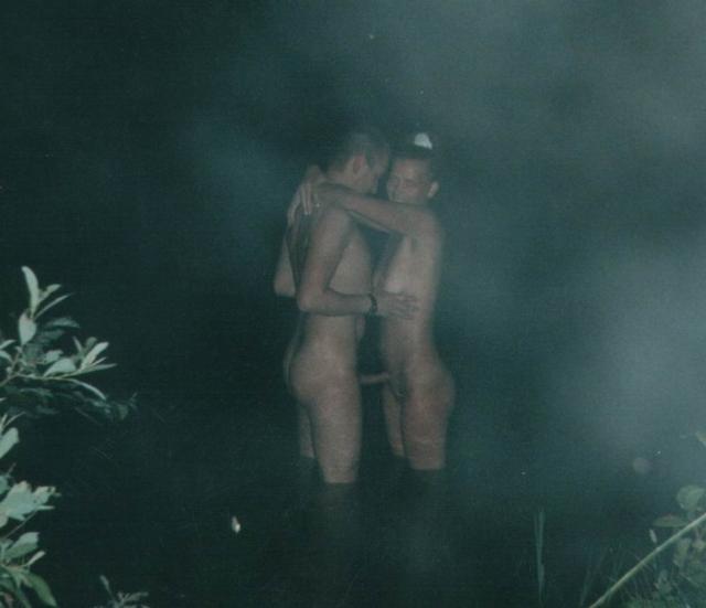 Спортивные девчонки не стесняются раздеваться на пляже 23  картинка xxx смотреть
