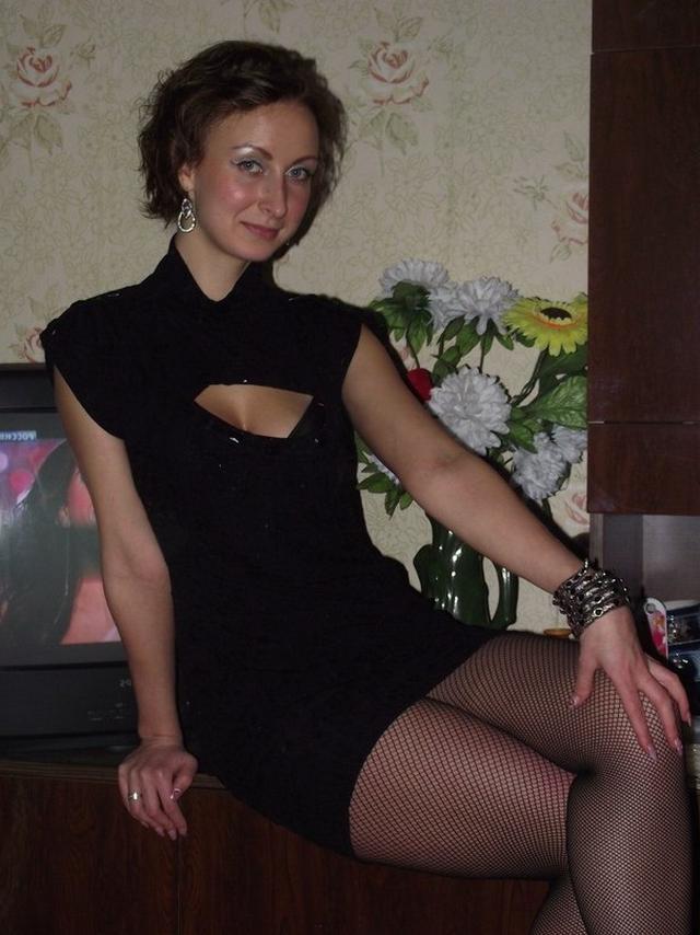 Богатые и эротичные зрелые мамочки светят письками 19  картинка xxx смотреть