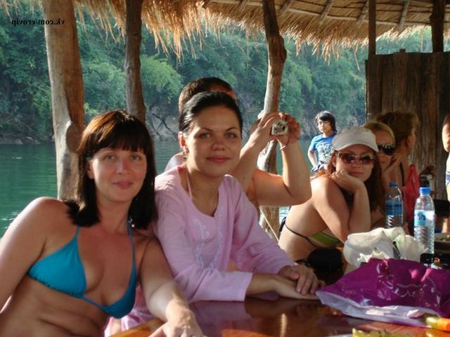 В Таиланде лесбиянкам было очень хорошо 9  картинка xxx смотреть