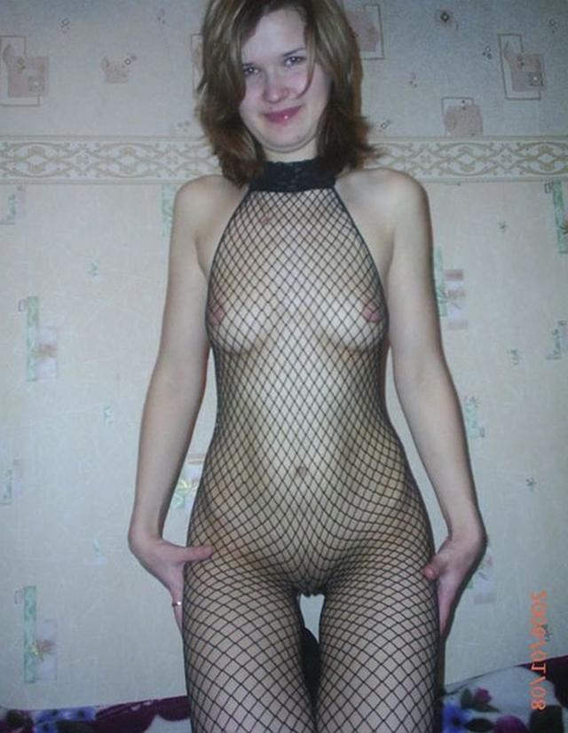 Эти дамы за тридцать хотят твёрдый член в киску 17  картинка xxx смотреть