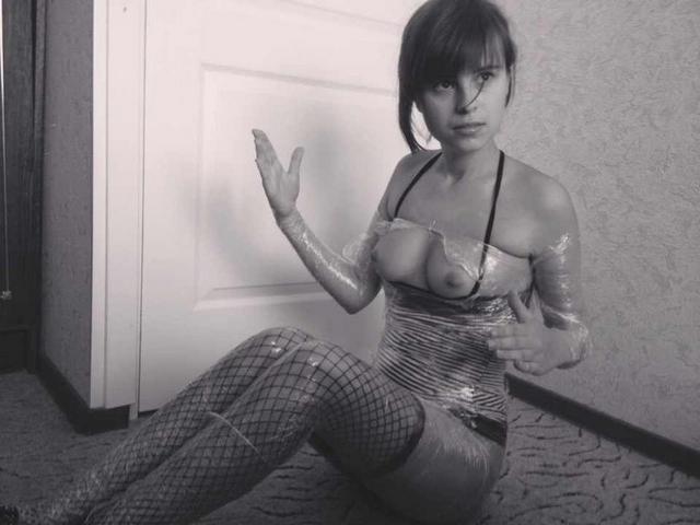 Озабоченные девки обожают интим во всех проявлениях 16  картинка xxx смотреть