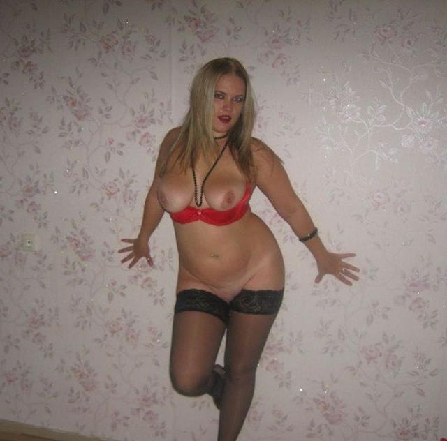 Бесстыжие зрелые мамочки снимают с себя трусики 27  картинка xxx смотреть
