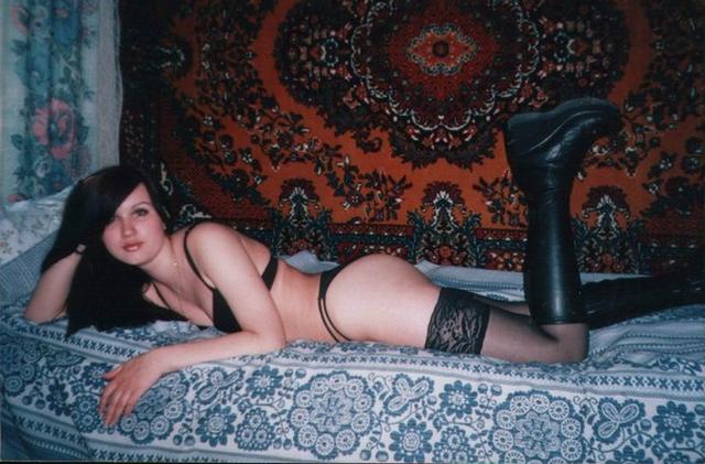 Голые брюнетки дома хотят страсти и интима 15  картинка xxx смотреть