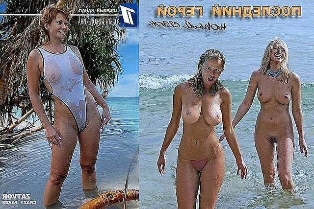 Анька Семенович и её огромные натуральные дойки 7  картинка xxx смотреть
