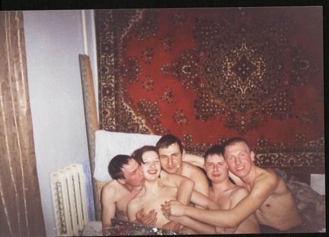 Даже беременные мамашки голые возбуждаются и готовы к сексу 1  картинка xxx смотреть
