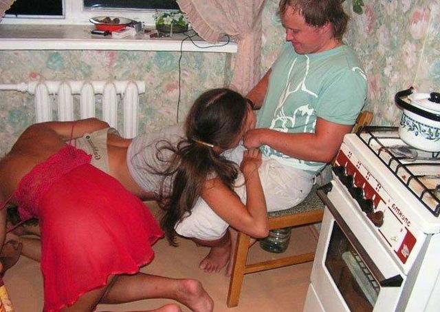 Пары наслаждаются сексуальными отношениями 18  картинка xxx смотреть