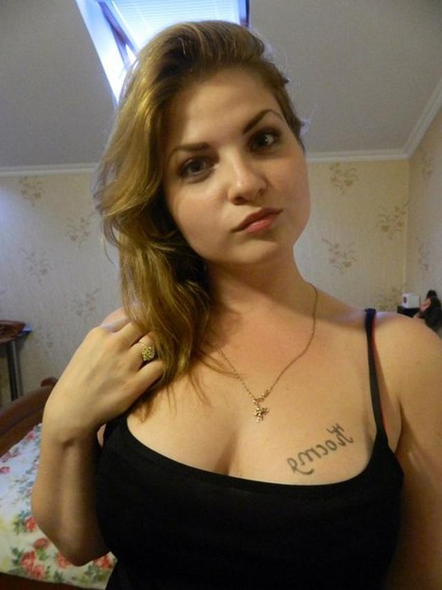 Пухлая мокрощелка тоже хочет страсти и жёсткого секса 13  картинка xxx смотреть