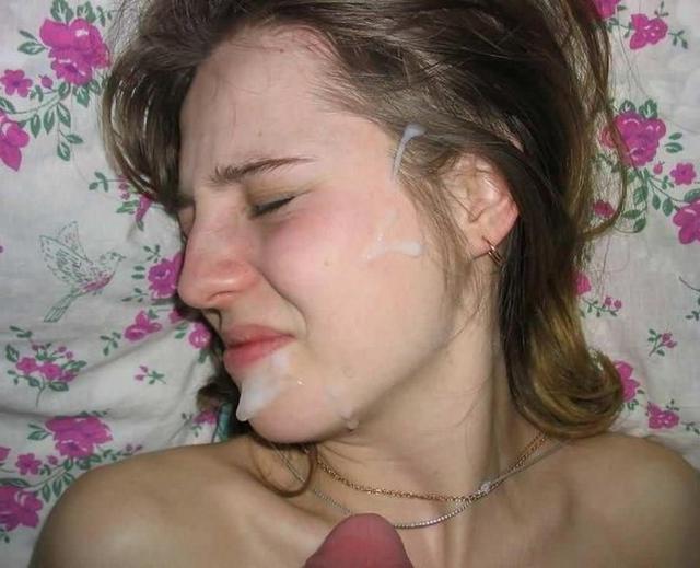 Девки получают полные ротики спермы и не только 21  картинка xxx смотреть
