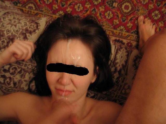 Молоденькие девки принимают мощны потоки спермы на себя 7  картинка xxx смотреть