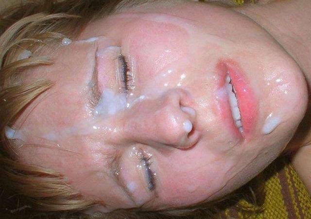 Молоденькие девки принимают мощны потоки спермы на себя 12  картинка xxx смотреть
