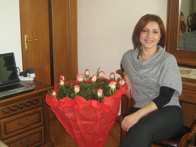 Классные женщины с огромными натуральными буферами на пляже и дома 5  картинка xxx смотреть