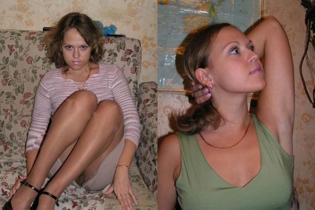Минетчицы обожают свою работу дома и не только 4  картинка xxx смотреть