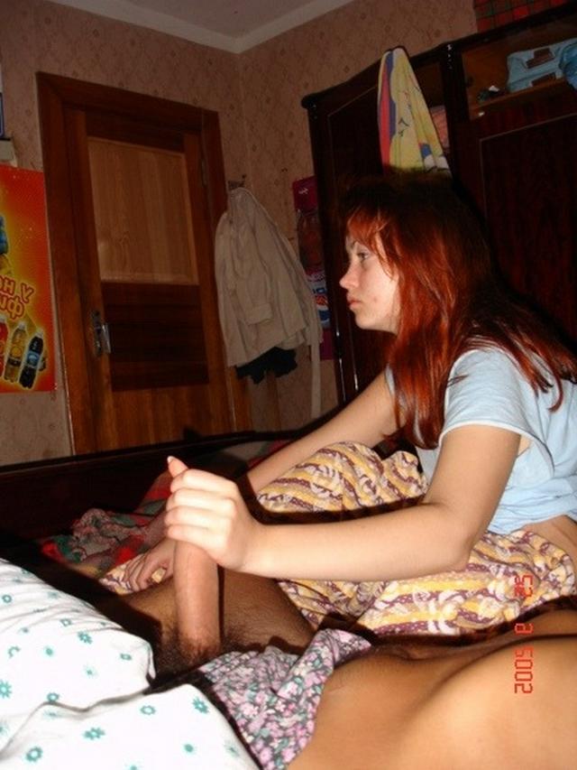 Озабоченные девчонки в трусиках дрочат для парней 14  картинка xxx смотреть
