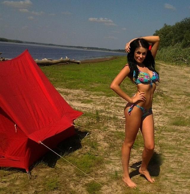 Молодые умелицы с красивыми письками радуют минетом 19  картинка xxx смотреть