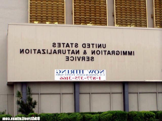 Молодая Моника на кастинге отсосала и дала себя поиметь 1  картинка xxx смотреть