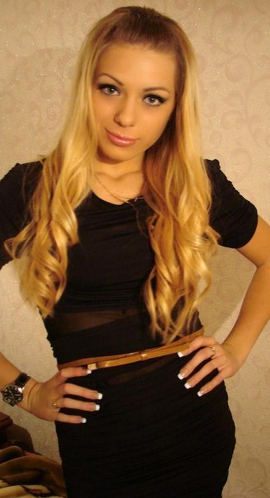 Прелестные молодые девчонки любят снимать трусики 17  картинка xxx смотреть