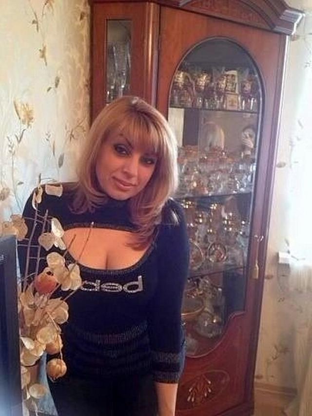 Опытные и чуткие мамочки зрелого возраста растягивают свои письки 26  картинка xxx смотреть